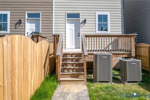 Tiny photo for 611 W Lancaster Road, Richmond, VA 23222 (MLS # 2530854)