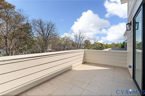 Tiny photo for 611 W Lancaster Road, Richmond, VA 23222 (MLS # 2530854)