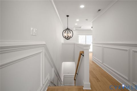 Tiny photo for 611 W Lancaster Road, Richmond, VA 23222 (MLS # 2530854)