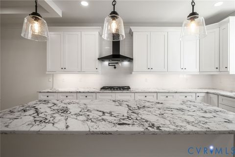 Tiny photo for 611 W Lancaster Road, Richmond, VA 23222 (MLS # 2530854)