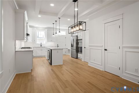 Tiny photo for 611 W Lancaster Road, Richmond, VA 23222 (MLS # 2530854)