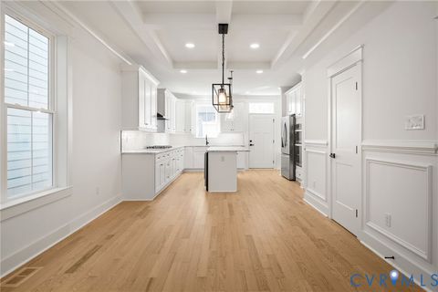 Tiny photo for 611 W Lancaster Road, Richmond, VA 23222 (MLS # 2530854)