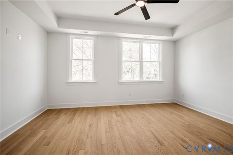 Tiny photo for 611 W Lancaster Road, Richmond, VA 23222 (MLS # 2530854)