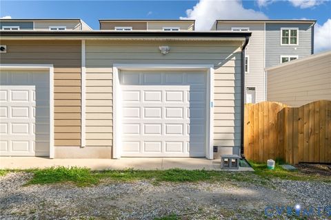 Tiny photo for 611 W Lancaster Road, Richmond, VA 23222 (MLS # 2530854)