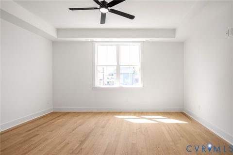 Tiny photo for 611 W Lancaster Road, Richmond, VA 23222 (MLS # 2530854)