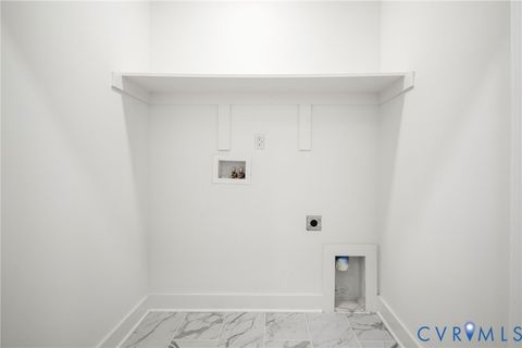 Tiny photo for 611 W Lancaster Road, Richmond, VA 23222 (MLS # 2530854)