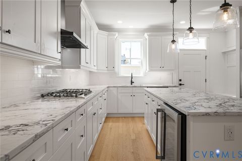 Tiny photo for 611 W Lancaster Road, Richmond, VA 23222 (MLS # 2530854)