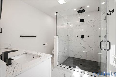 Tiny photo for 611 W Lancaster Road, Richmond, VA 23222 (MLS # 2530854)