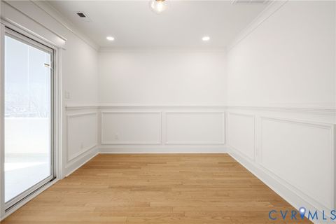 Tiny photo for 611 W Lancaster Road, Richmond, VA 23222 (MLS # 2530854)