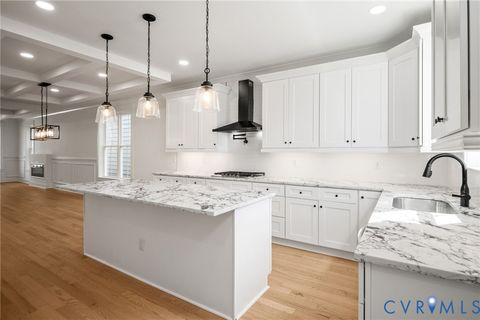 Tiny photo for 611 W Lancaster Road, Richmond, VA 23222 (MLS # 2530854)