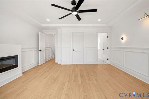 Tiny photo for 611 W Lancaster Road, Richmond, VA 23222 (MLS # 2530854)