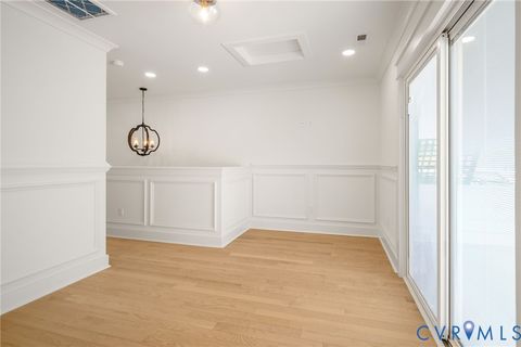 Tiny photo for 611 W Lancaster Road, Richmond, VA 23222 (MLS # 2530854)