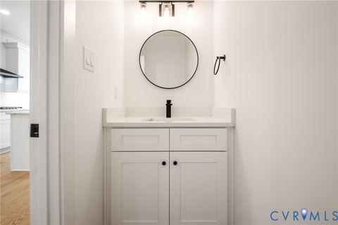 Tiny photo for 611 W Lancaster Road, Richmond, VA 23222 (MLS # 2530854)