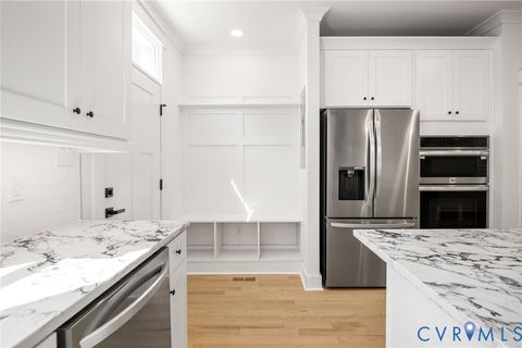 Tiny photo for 611 W Lancaster Road, Richmond, VA 23222 (MLS # 2530854)