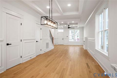 Tiny photo for 611 W Lancaster Road, Richmond, VA 23222 (MLS # 2530854)