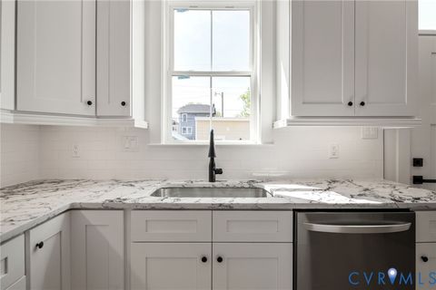 Tiny photo for 611 W Lancaster Road, Richmond, VA 23222 (MLS # 2530854)