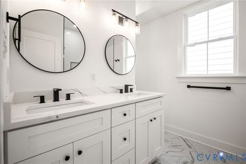 Tiny photo for 611 W Lancaster Road, Richmond, VA 23222 (MLS # 2530854)