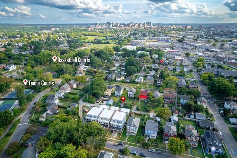 Tiny photo for 611 W Lancaster Road, Richmond, VA 23222 (MLS # 2530854)