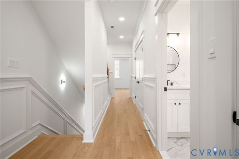 Tiny photo for 611 W Lancaster Road, Richmond, VA 23222 (MLS # 2530854)