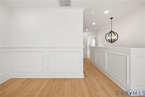 Tiny photo for 611 W Lancaster Road, Richmond, VA 23222 (MLS # 2530854)