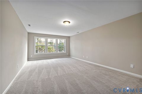 Tiny photo for 17307 Alana Drive, Moseley, VA 23120 (MLS # 2605078)