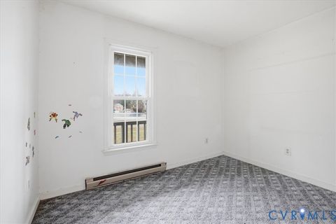 Tiny photo for 6341 Sledds Lake Road, Mechanicsville, VA 23111 (MLS # 2604501)