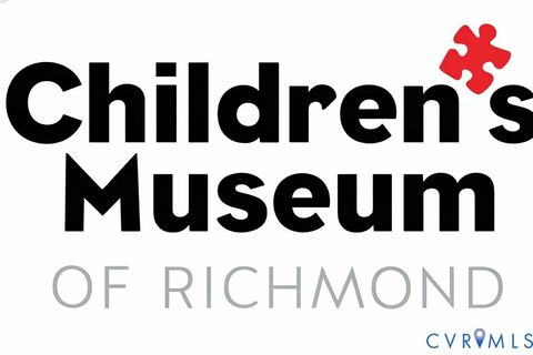 Tiny photo for 6341 Sledds Lake Road, Mechanicsville, VA 23111 (MLS # 2604501)