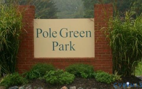 Tiny photo for 6341 Sledds Lake Road, Mechanicsville, VA 23111 (MLS # 2604501)