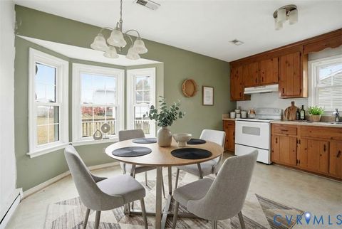 Tiny photo for 6341 Sledds Lake Road, Mechanicsville, VA 23111 (MLS # 2604501)