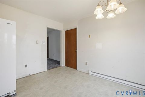 Tiny photo for 6341 Sledds Lake Road, Mechanicsville, VA 23111 (MLS # 2604501)