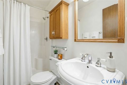 Tiny photo for 6341 Sledds Lake Road, Mechanicsville, VA 23111 (MLS # 2604501)