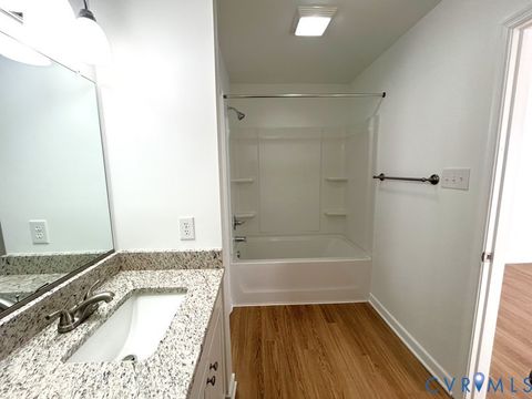 Tiny photo for 9810 Union Jack Place, Henrico, VA 23233 (MLS # 2533367)