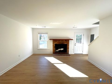 Tiny photo for 9810 Union Jack Place, Henrico, VA 23233 (MLS # 2533367)