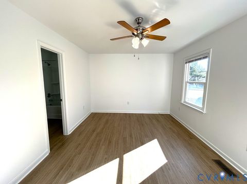 Tiny photo for 9810 Union Jack Place, Henrico, VA 23233 (MLS # 2533367)
