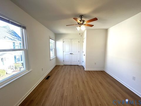 Tiny photo for 9810 Union Jack Place, Henrico, VA 23233 (MLS # 2533367)