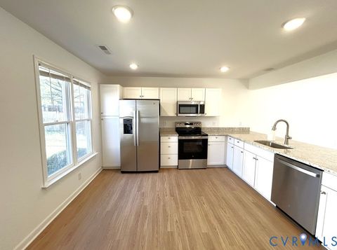 Tiny photo for 9810 Union Jack Place, Henrico, VA 23233 (MLS # 2533367)