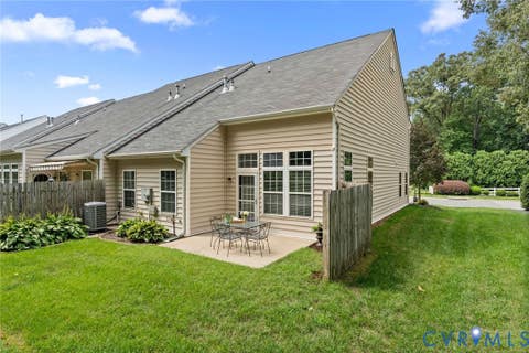 Tiny photo for 7258 Hardtack Road, Mechanicsville, VA 23116 (MLS # 2621796)