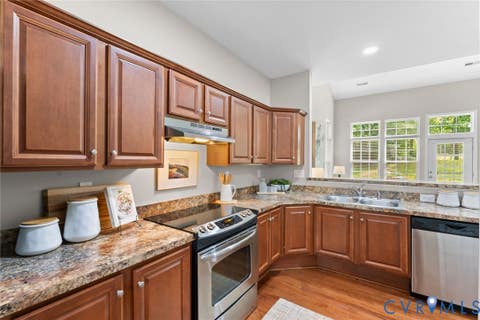 Tiny photo for 7258 Hardtack Road, Mechanicsville, VA 23116 (MLS # 2621796)