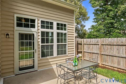 Tiny photo for 7258 Hardtack Road, Mechanicsville, VA 23116 (MLS # 2621796)