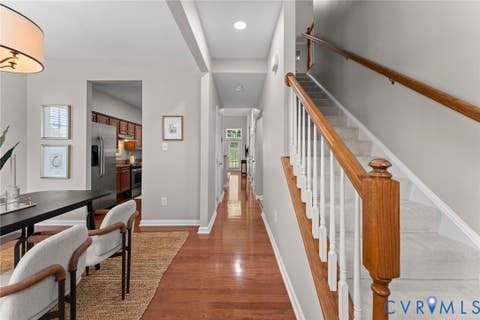 Tiny photo for 7258 Hardtack Road, Mechanicsville, VA 23116 (MLS # 2621796)