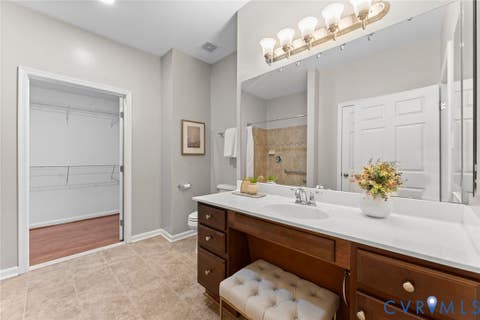 Tiny photo for 7258 Hardtack Road, Mechanicsville, VA 23116 (MLS # 2621796)