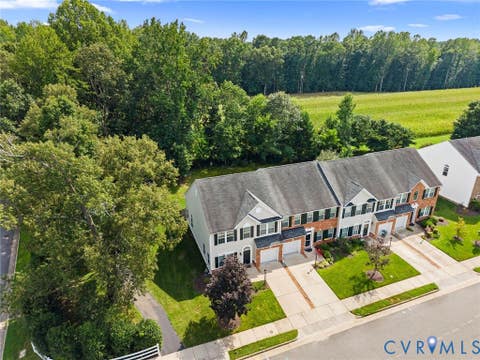 Tiny photo for 7258 Hardtack Road, Mechanicsville, VA 23116 (MLS # 2621796)