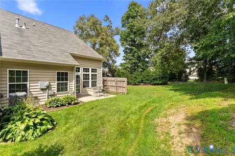 Tiny photo for 7258 Hardtack Road, Mechanicsville, VA 23116 (MLS # 2621796)