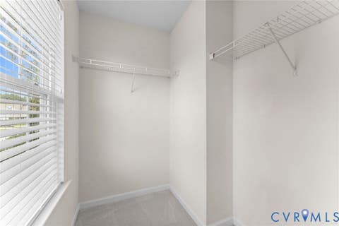 Tiny photo for 7258 Hardtack Road, Mechanicsville, VA 23116 (MLS # 2621796)