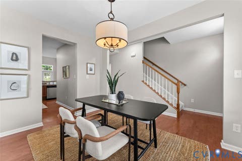 Tiny photo for 7258 Hardtack Road, Mechanicsville, VA 23116 (MLS # 2621796)