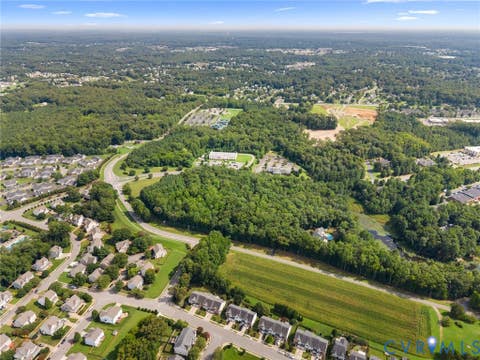 Tiny photo for 7258 Hardtack Road, Mechanicsville, VA 23116 (MLS # 2621796)