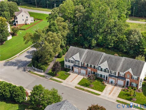 Tiny photo for 7258 Hardtack Road, Mechanicsville, VA 23116 (MLS # 2621796)
