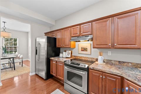 Tiny photo for 7258 Hardtack Road, Mechanicsville, VA 23116 (MLS # 2621796)