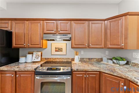 Tiny photo for 7258 Hardtack Road, Mechanicsville, VA 23116 (MLS # 2621796)