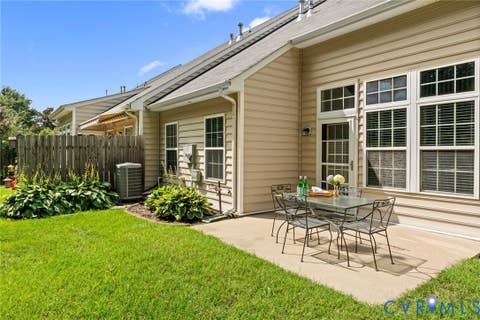 Tiny photo for 7258 Hardtack Road, Mechanicsville, VA 23116 (MLS # 2621796)